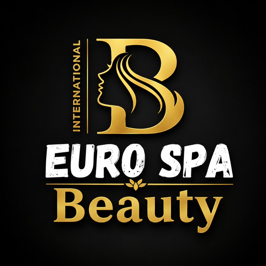 EURO SPA logo